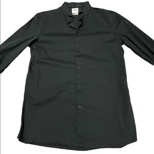 Zara Mens Dress Shirt